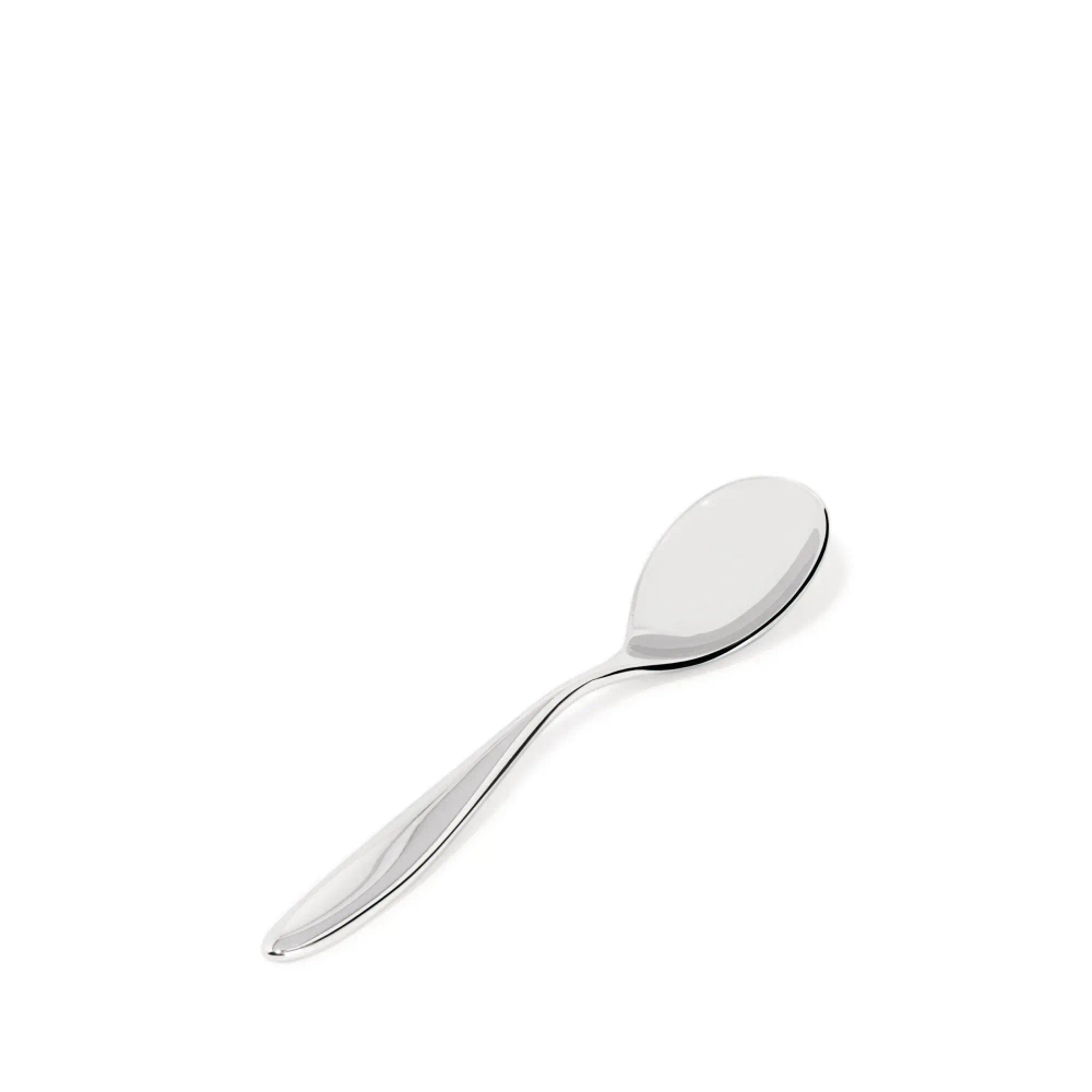 Alessi Чайная ложка Мами