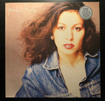 Jennifer Rush (Европа 1984г.)