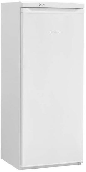 Морозильник Nord CX 365