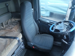 Кабина R440 2017 год.