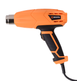 Термопистолет (фен промышленный) Вихрь ТП-2000М