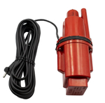 Насос вибрационный Ресанта НВ-15В 77/8/3