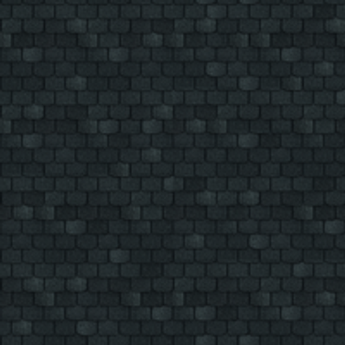 Гибкая черепица Docke PIE PREMIUM/ ЦЮРИХ/ Ежевика