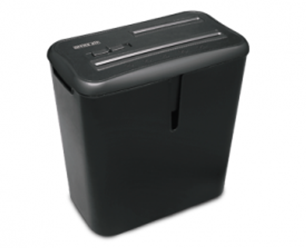 Уничтожитель бумаг  Office Kit S 30 4x40