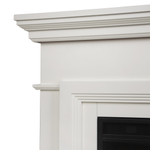 Портал Real Flame Marco 36 WT-P512