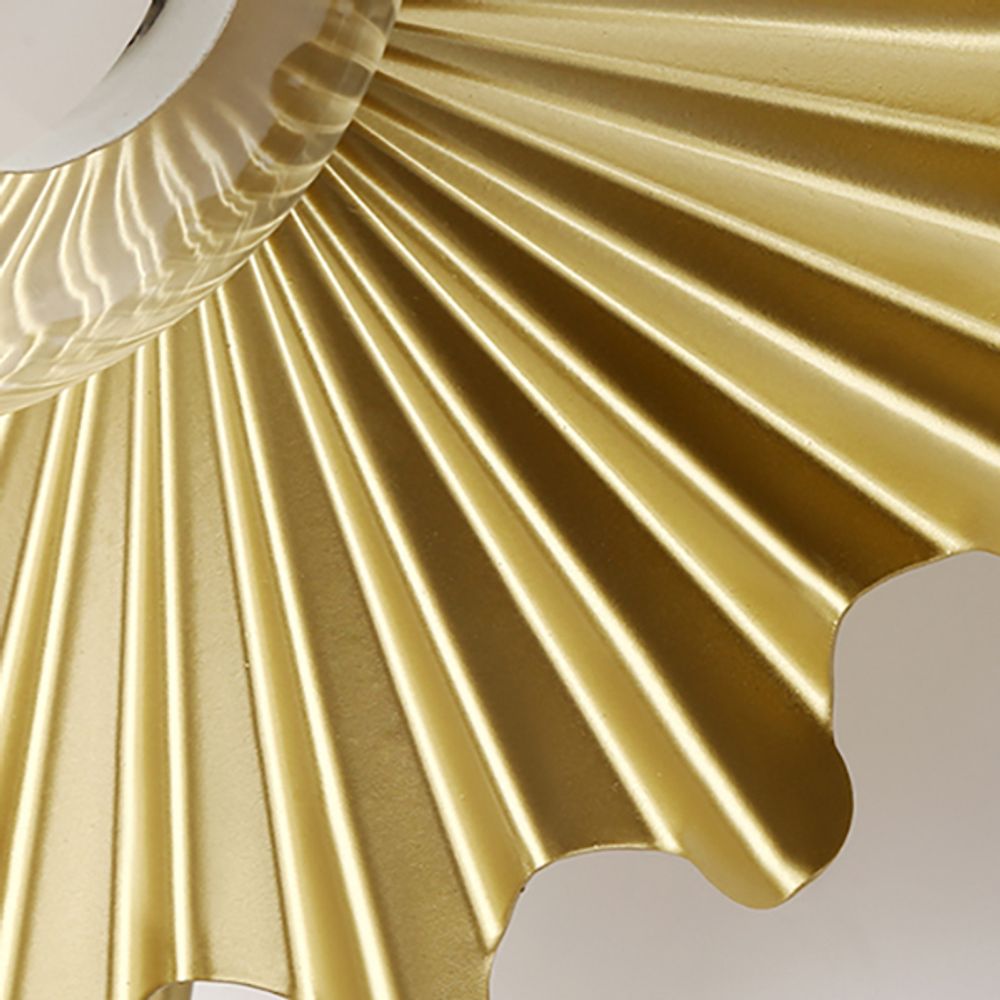 Настенный Светильник Sunny By Imperiumloft