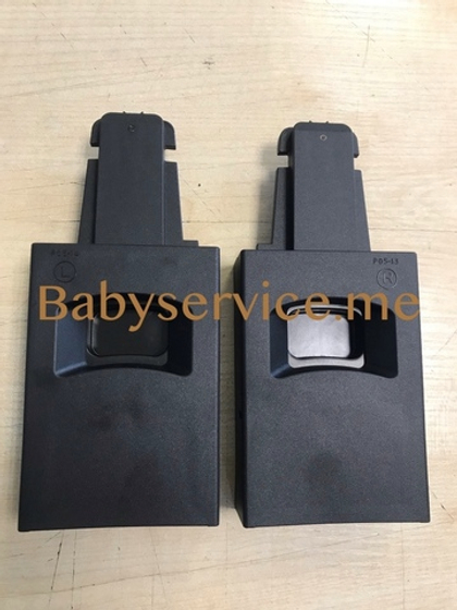 Адаптер Rant Flex Pro