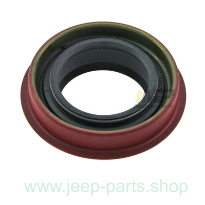 Сальник раздатки TIMKEN 4370N (США) к заднему кардану NP-231/242/249/207 Jeep Grand Cherokee ZJ, XJ