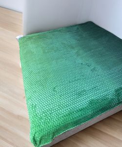 Плед ГРАДИЕНТ 2сп ЛИКВИ!