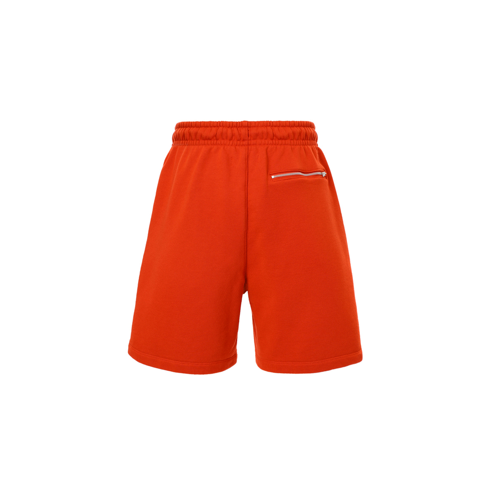 Шорты Jordan Logo, FJ0701-622