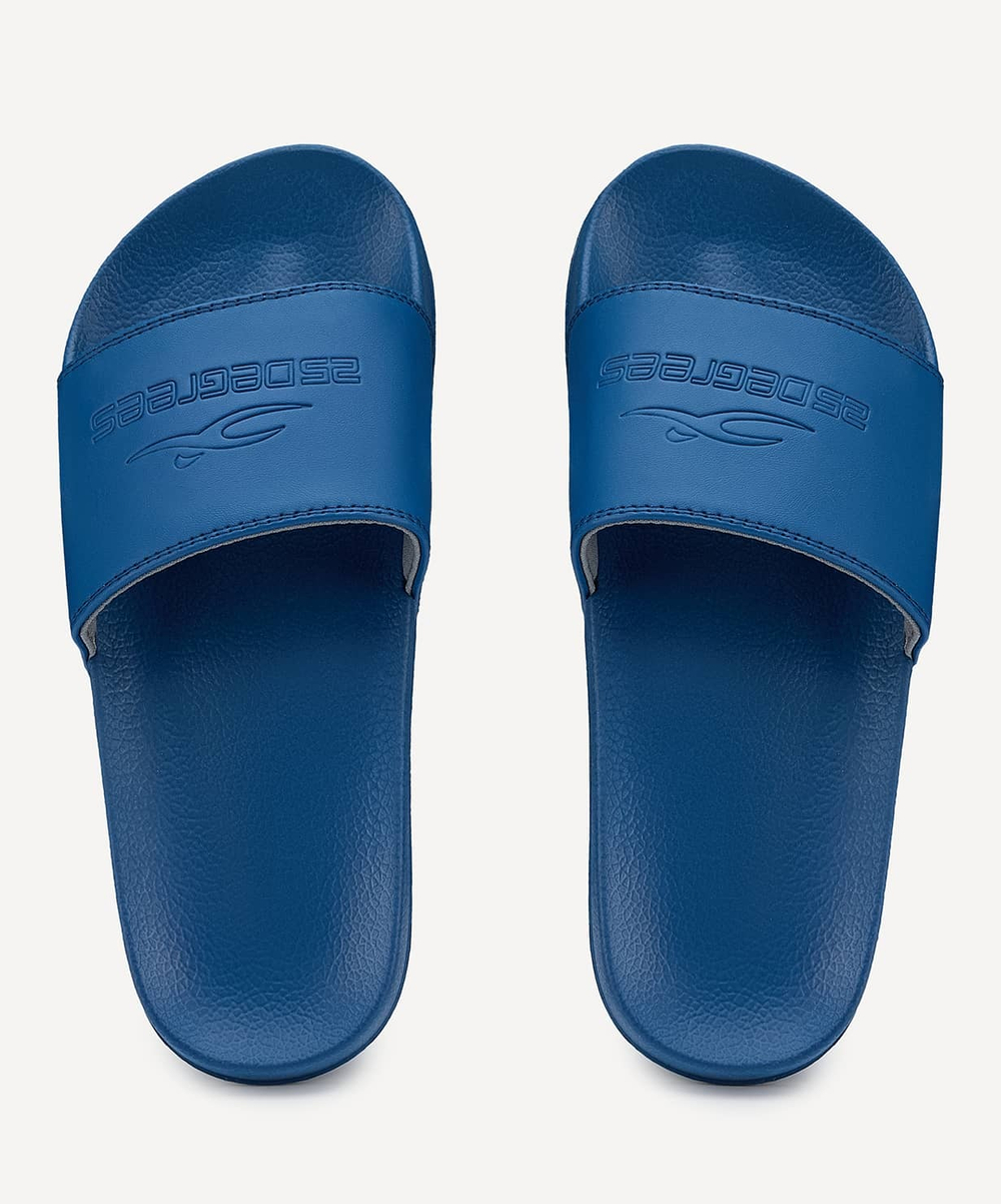 Пантолеты Horizon Navy, мужской, р. 40-45