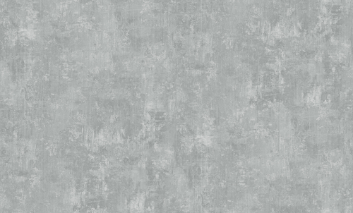 Обои 60332-06 Profi Deco Erismann