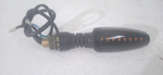 Поворотник LED Мотоцикл GL250 XL250-B