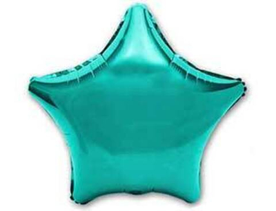 Звезда тиффани