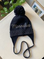 Шапка Monnalisa, 104