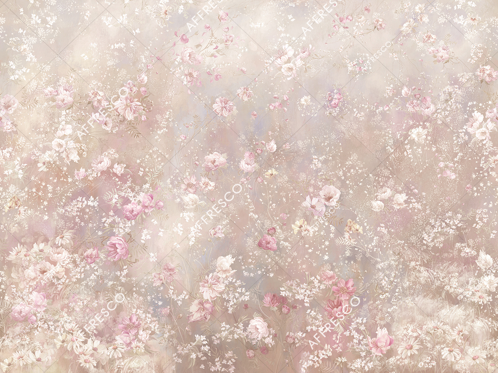 Atmosphere, арт. AF519