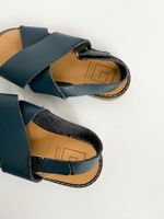 Кожаные сандалии Walker, 24