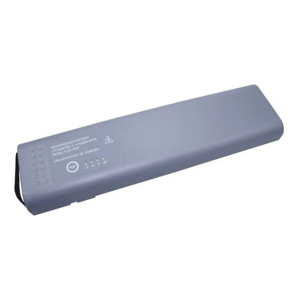 Аккумулятор ET FLEX-3S3P