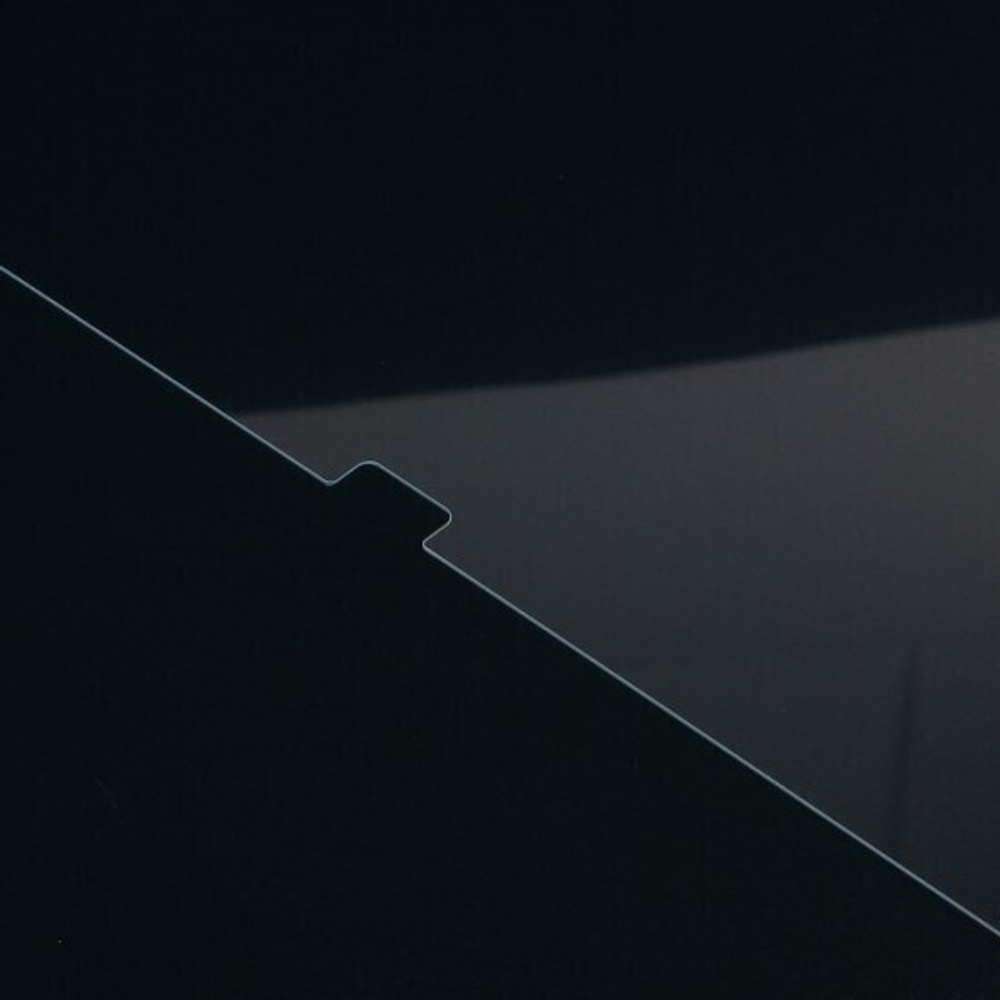 Защитное стекло для Samsung Galaxy Tab A7 (T500/T505) 10.4", 0.4 mm, 012369