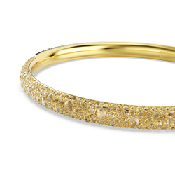 SUBLIMA:BANGLE CRY GSHA/GOS S