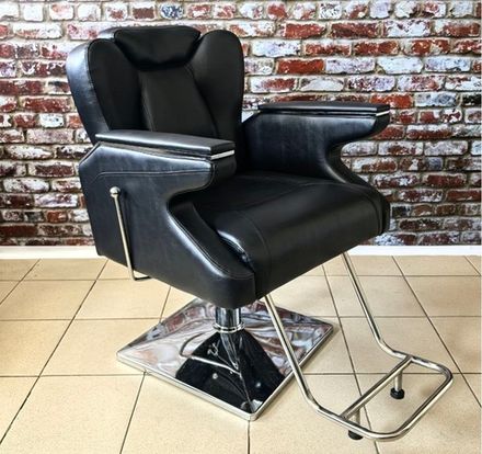 Парикмахерское кресло Марко