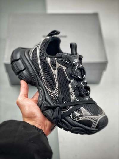Balenciaga 3xl Sneaker