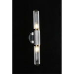 Настенный светильник Aployt Brynia APL.307.41.02