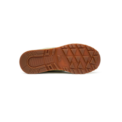 Кроссовки Saucony Shadow 6000 "White Mint Navy"