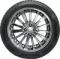 Nexen Winguard Sport 2 275/35 R20 102W XL