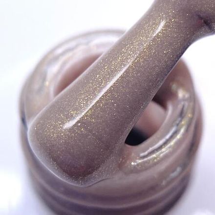 Луи Филипп Limited Collection Luna - Гель-лак 02, 10мл