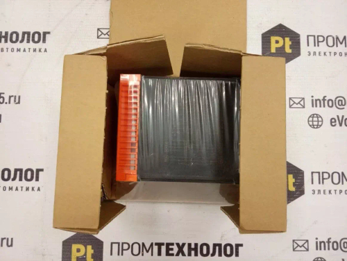 Dold&Sohne BO5988.47/124