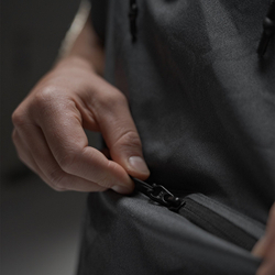 Пончо Matador Packable Towel Poncho (Large)