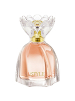 MARINA DE BOURBON Royal Style lady 50ml edp