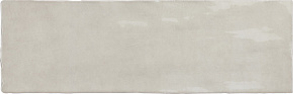 Керамическая плитка для стен EQUIPE LA RIVIERA Vert 6,5х20/ЭКИПЕ ЛА РИВЬЕРА Верт 6,5х20