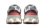 Кроссовки New Balance Nb 9060
