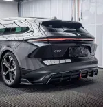 Обвес для NIO ET5 НИО
