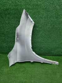 Крыло переднее левое EXEED TXL (2019-н.в.)