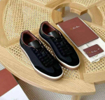 Кеды Loro Piana