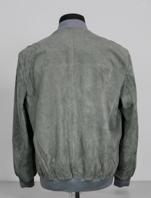 Бомбер Brunello Cucinelli