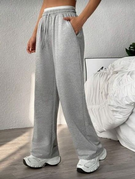 Брюки 2582670 Fabrika