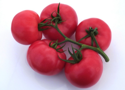 Томат Пинк Рэй F1 5шт ВитаГрин ЭКСТРА