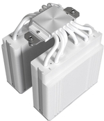 Кулер  ID-Cooling SE-206-XT White