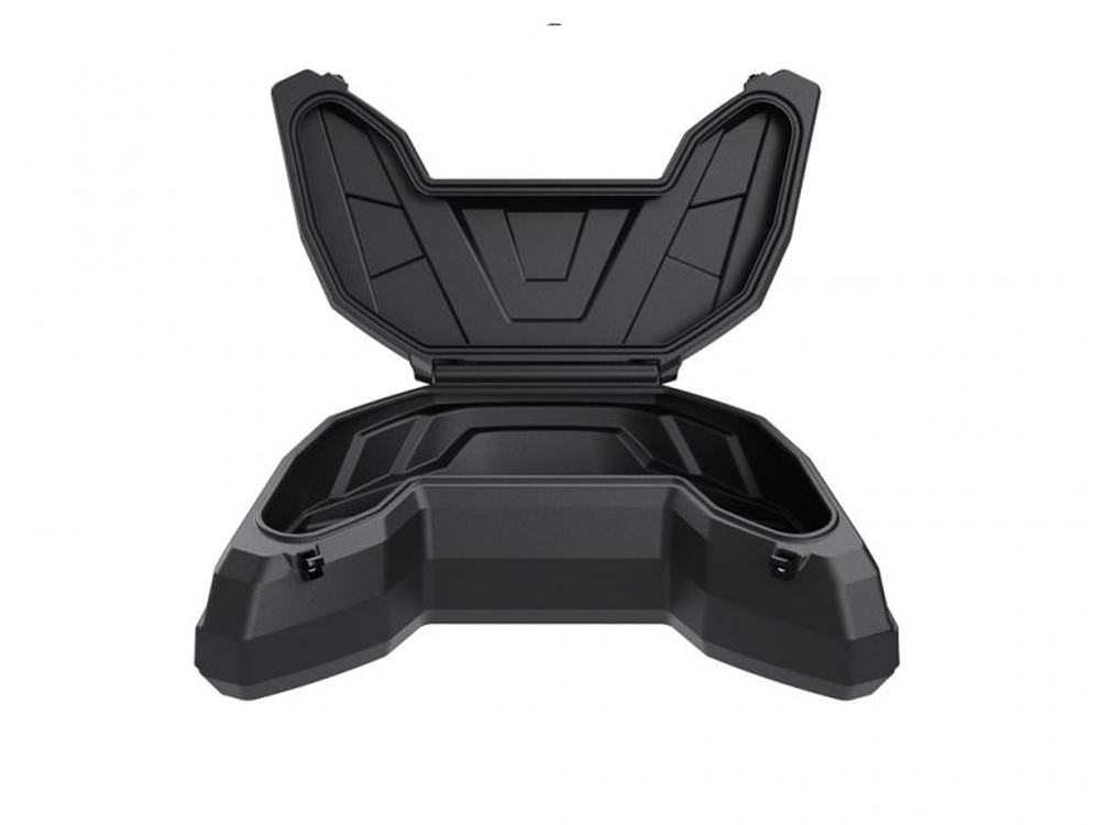 Кофр С 406 TESSERACT