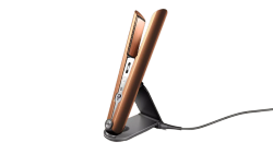 Выпрямитель Dyson Corrale HS03 Nickel/Copper