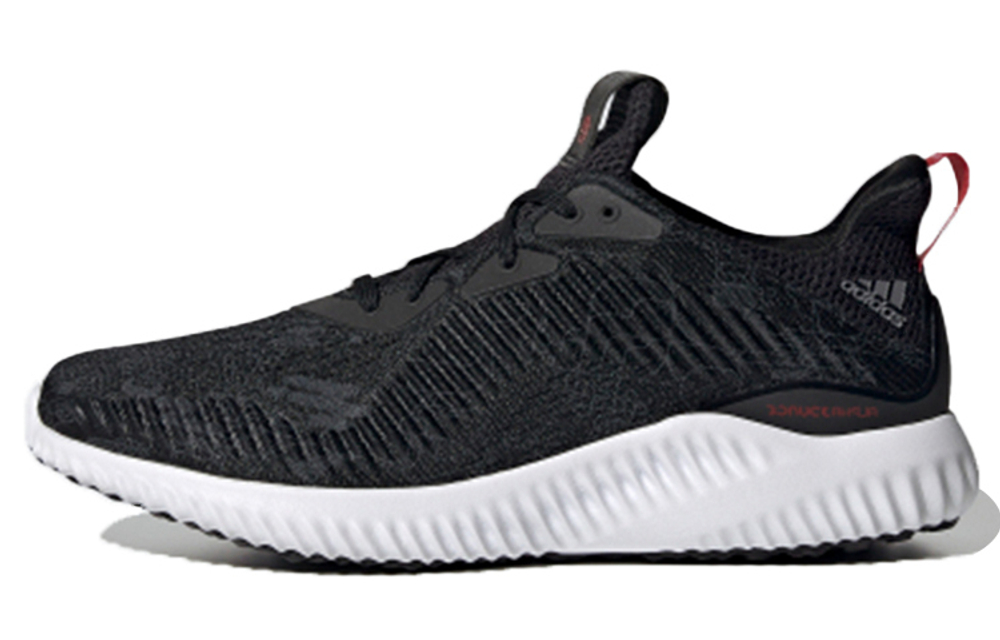 Кроссовки Adidas Alphabounce 1