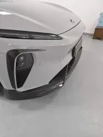 Карбоновый обвес для NIO ET5T НИО