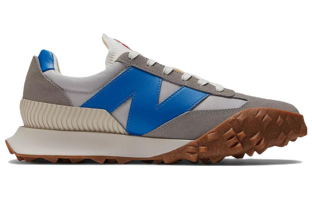 Кроссовки New Balance Nb Fuelcell Sc Propel V4