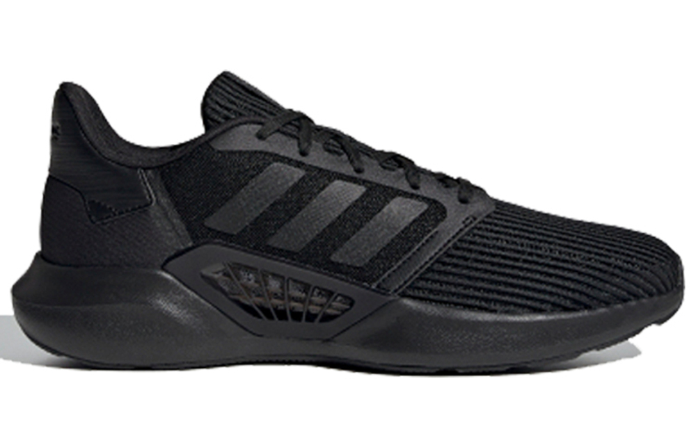 Кроссовки Adidas Ventice