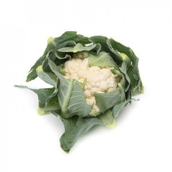 Ариенцо F1 семена капусты цветной (Rijk Zwaan / Райк Цваан)