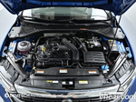 Volkswagen Jetta 7 Generation 1.5 TSI Prestige (11.2022)